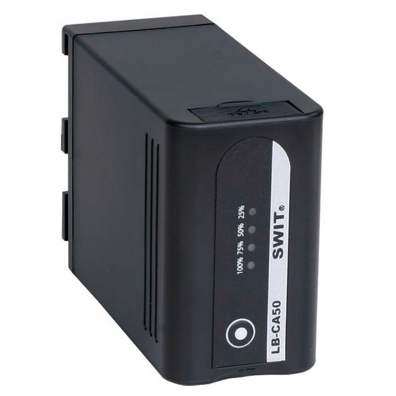 Swit LB-CA50 2KIT
