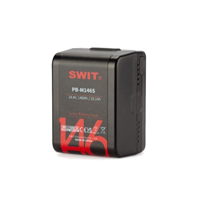Swit - PB-M146S