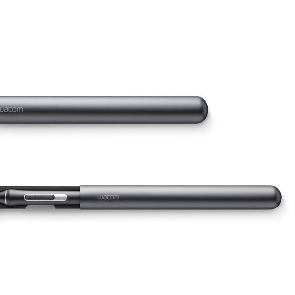 WACOM Pro Pen 2