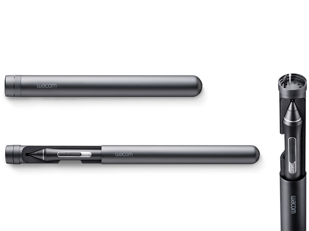 WACOM Pro Pen 2