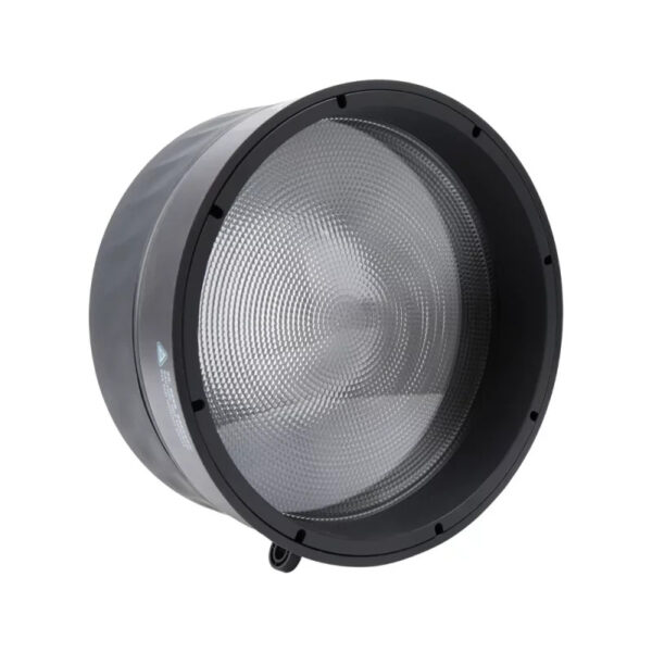 amaran Fresnel (w/o Barndoor) (for Ray series)