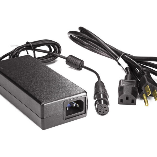 AJA Additional Ki Pro Ultra Power Supply