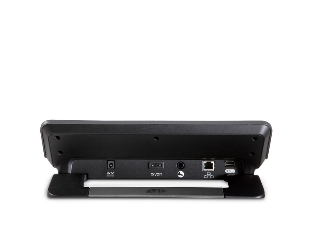 AVID S1 Control Surface - Promo bis 30.06.26 – Bild 4