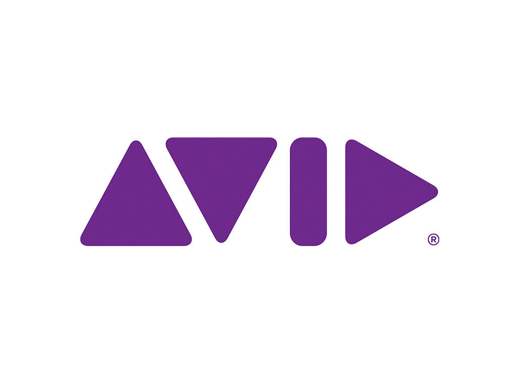 Avid Media Composer Symphony 1-Year Subscription Renewal (ESD) *