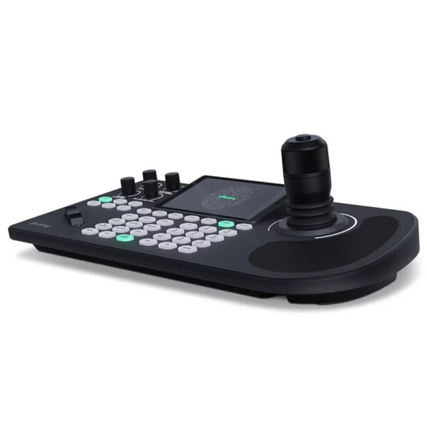 BirdDog PTZ Keyboard controller