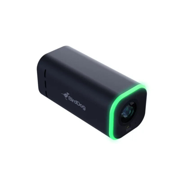 Birddog 3x BirdDog MAKI Live (BDMKLB) Bundle Promo