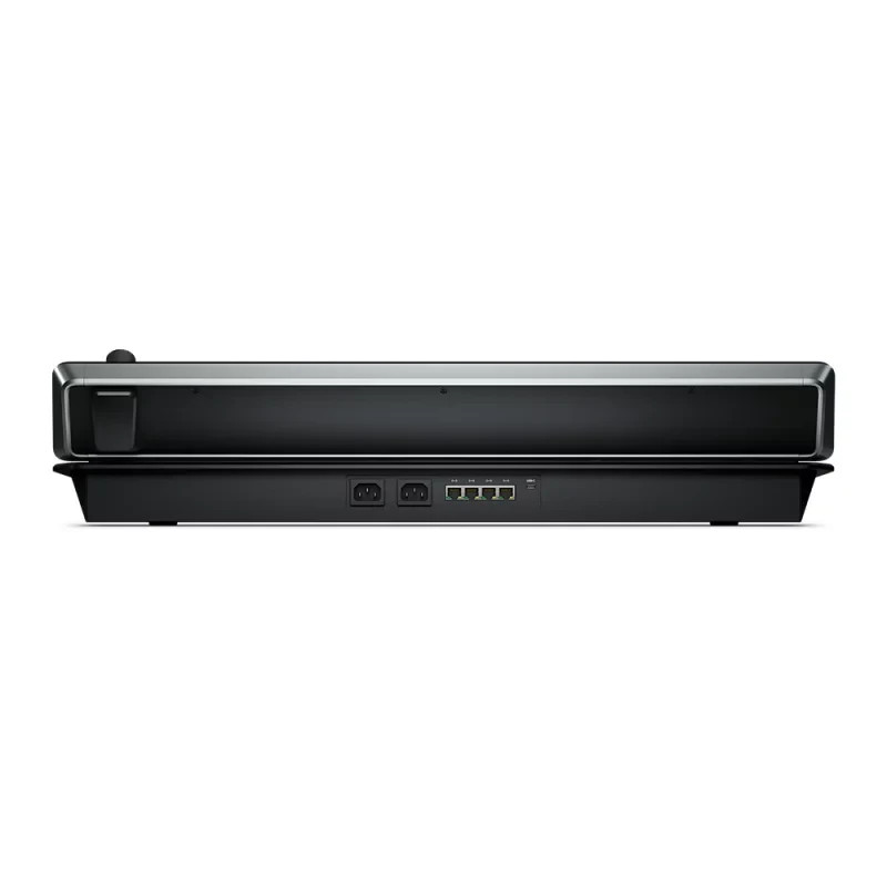 Blackmagic ATEM 2 M/E Advanced Panel 20 – Bild 4
