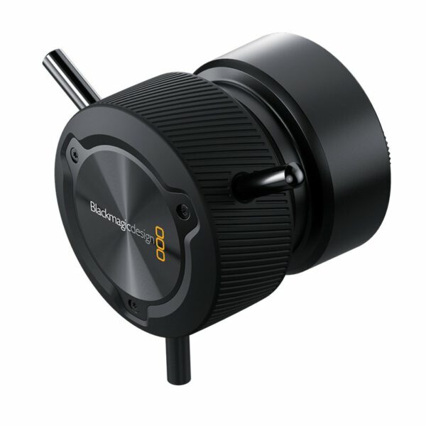 Blackmagic Focus Demand Aktion solange Vorrat reicht