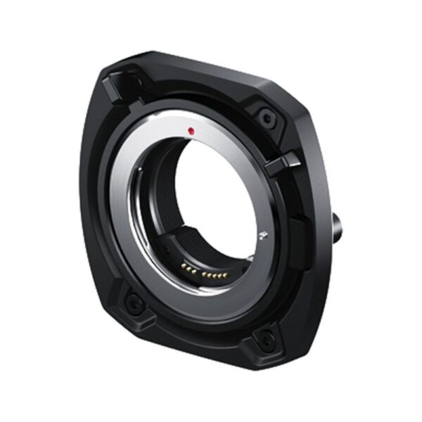 Blackmagic URSA Cine Mount HC