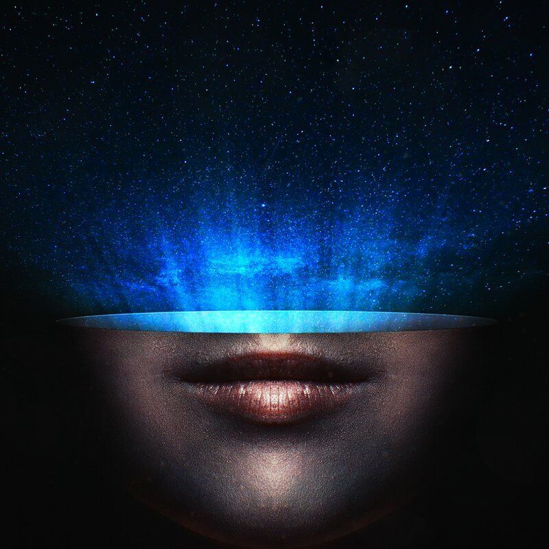 Boris FX Continuum für OFX (Subscription) – Bild 3