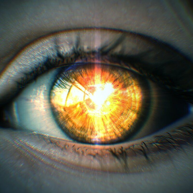 Boris FX Continuum für OFX (Subscription) – Bild 4