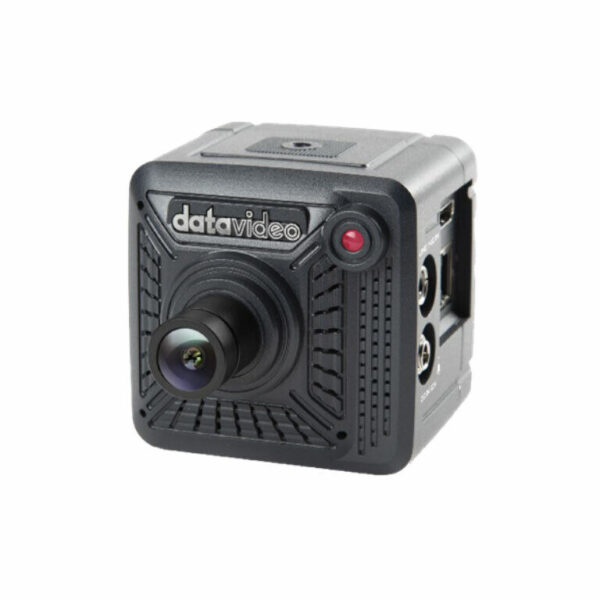 DataVideo BC-15P, POV-Kamera