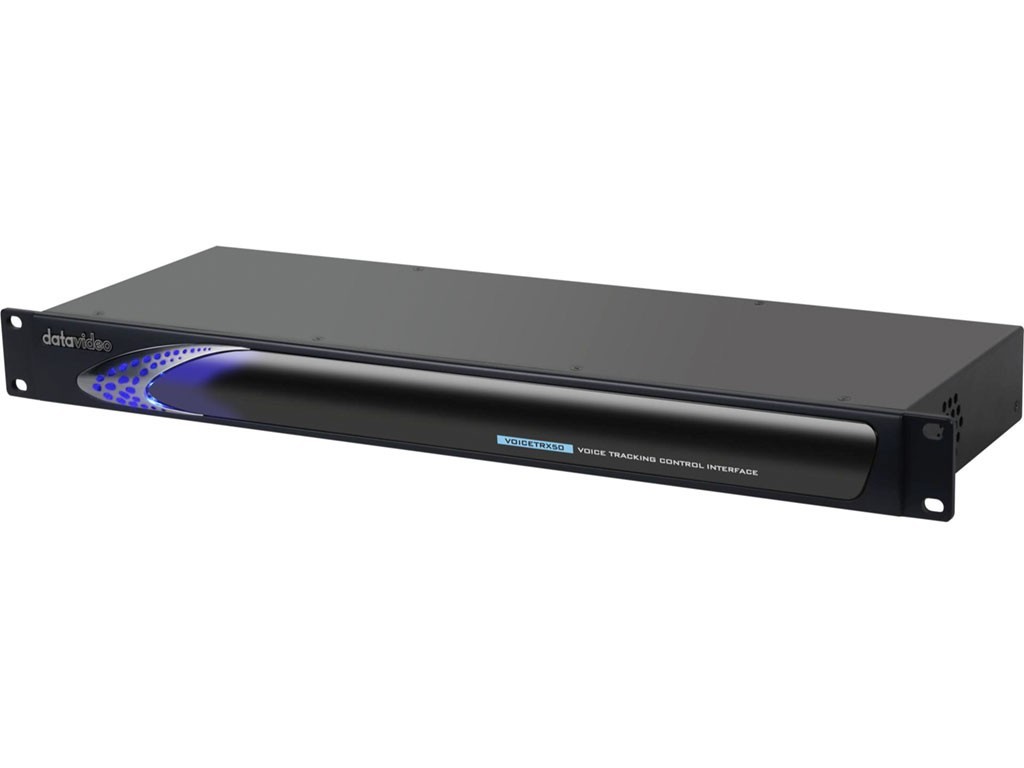 DataVideo VoiceTRX50 – Bild 3