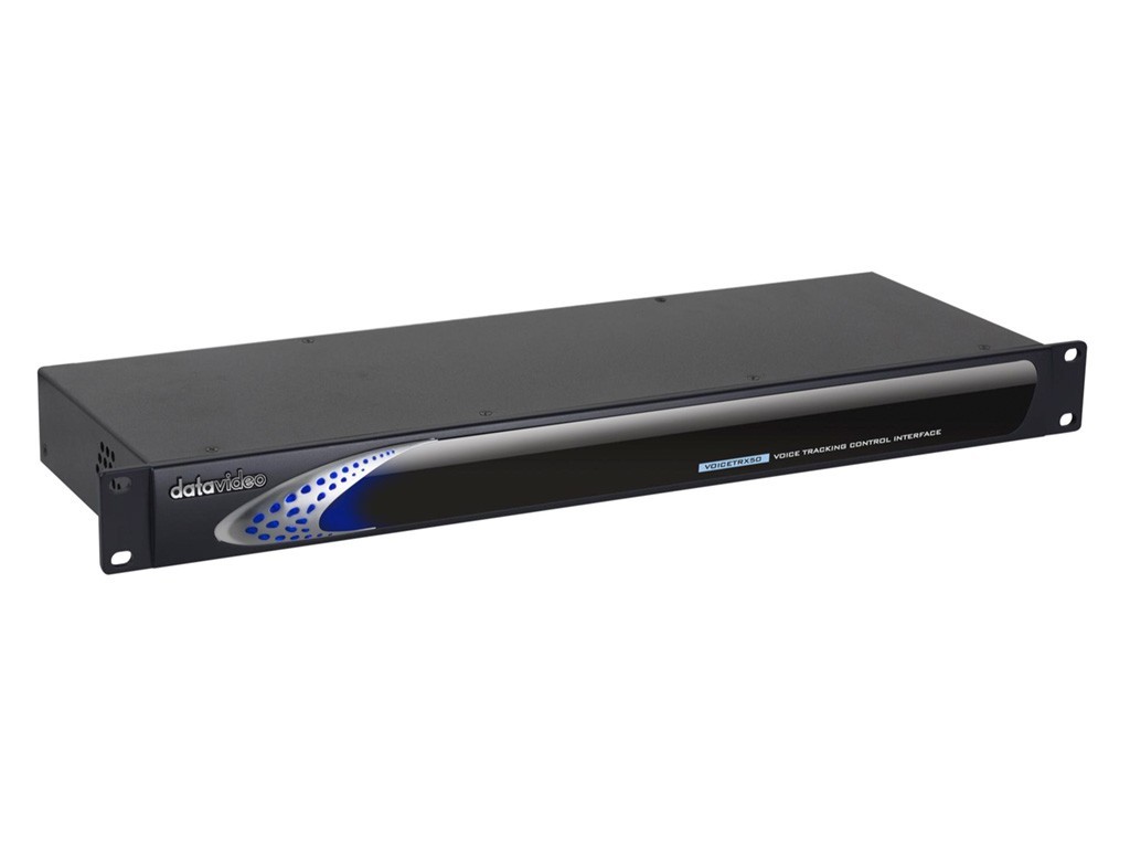 DataVideo VoiceTRX50 – Bild 4