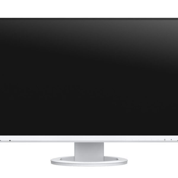 EIZO 69cm(27") FlexScan EV2720S-WT weiß