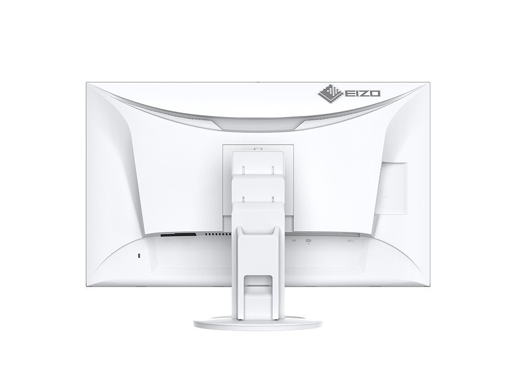 EIZO 69cm(27") FlexScan EV2740S-WT weiß – Bild 6