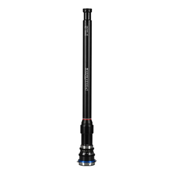 Laowa 24mm T8 2X Pro2be (35 degrees Module) - Arri PL