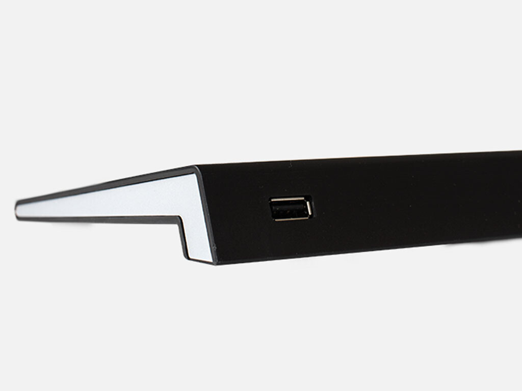 LogicKeyboard Adobe Graphic Designer Astra 2 DE (PC) – Bild 5