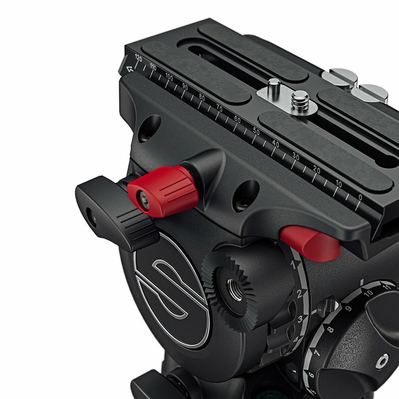 Sachtle Aktiv8 – Bild 5