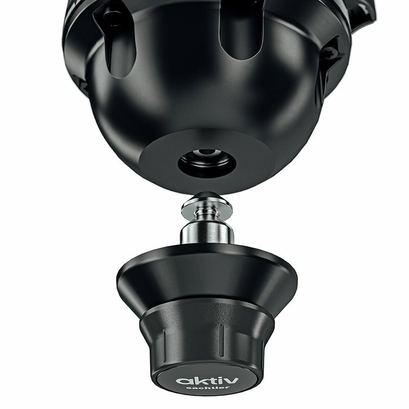 Sachtle Aktiv8 – Bild 6