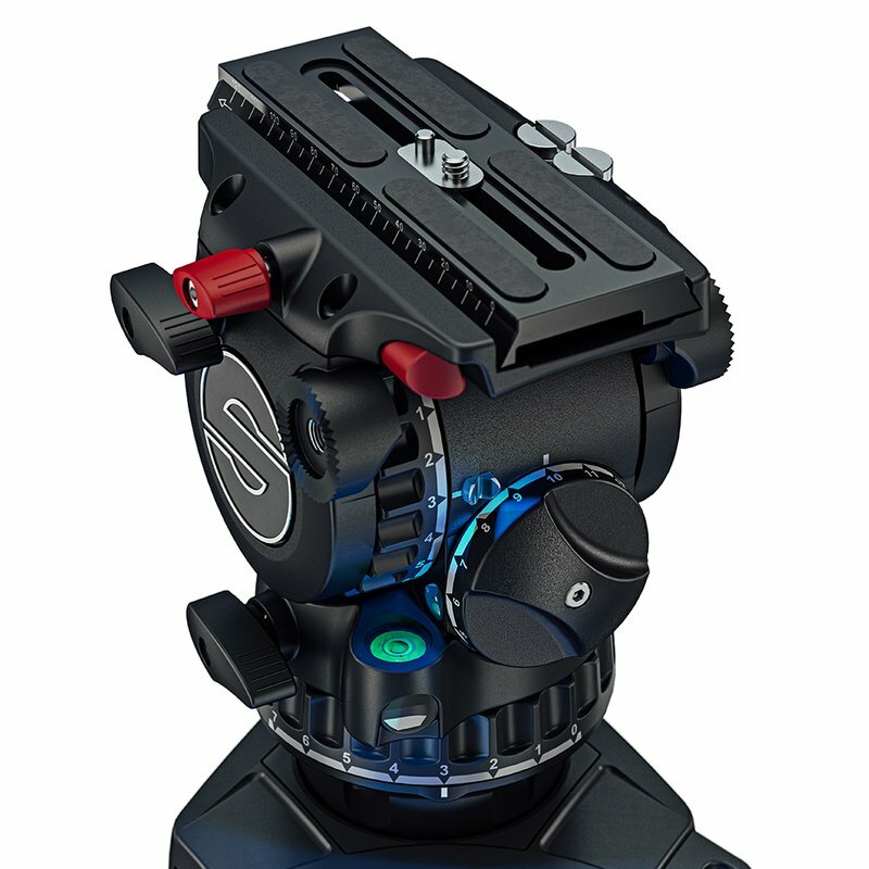 Sachtle Aktiv8 – Bild 7