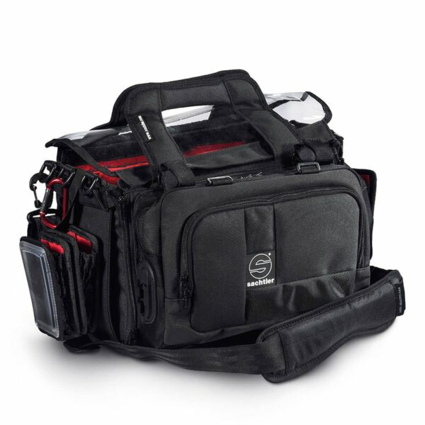 Sachtler Bags Eargonizer - Large