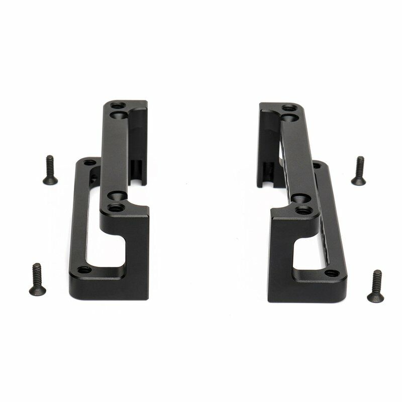 SmallHD Cage for 503UB