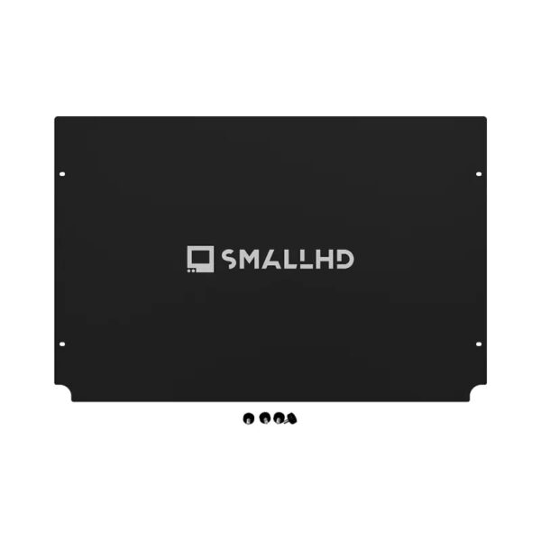 SmallHD OLED 16 Transport Screen Protector