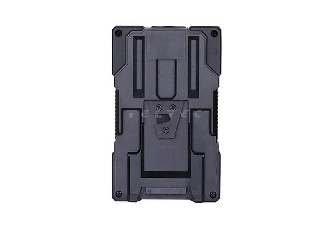 Swit PB-R290S+ Heavy Duty Li-ion Battery, 290Wh, wasserdicht – Bild 3