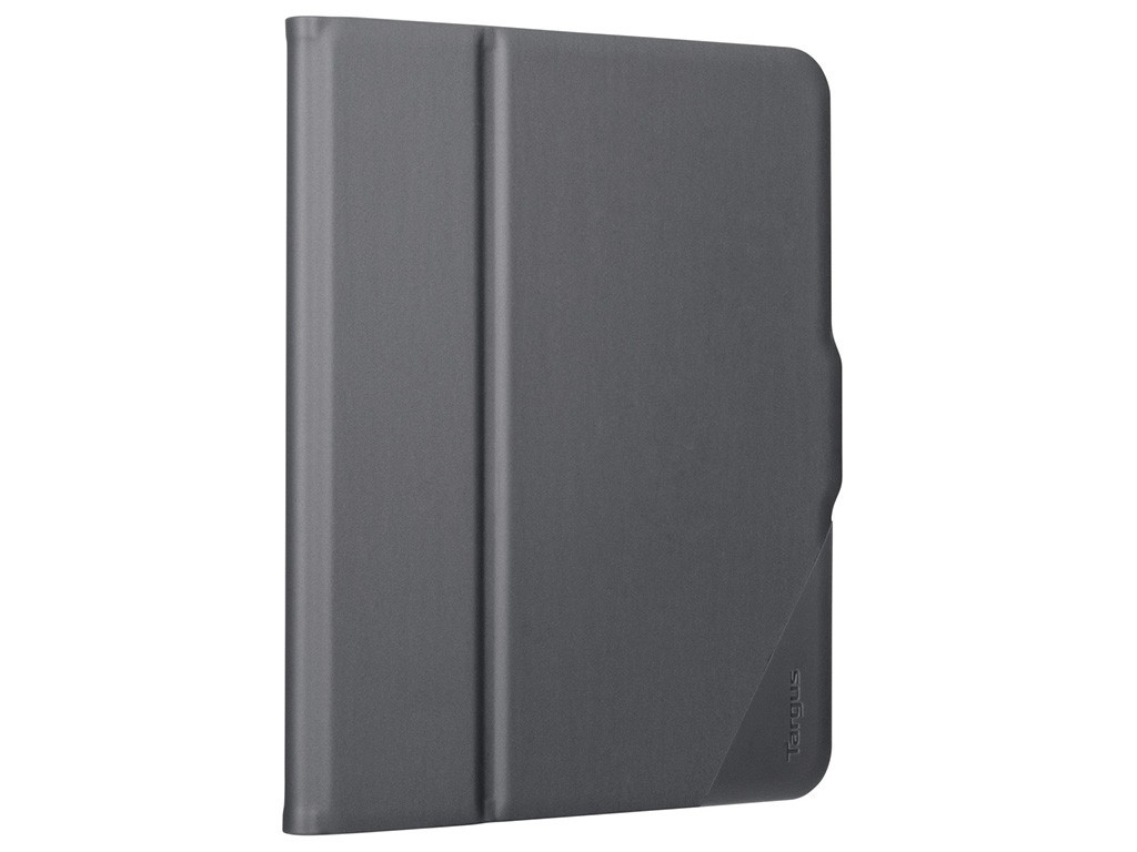 Targus VersaVu case für iPad (A16) und (10. Gen.) 10,9-Zoll - Schwarz – Bild 3