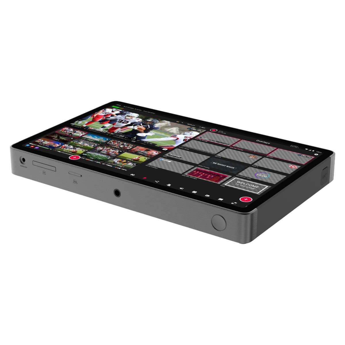 YoloLiv YoloBox Extreme – Bild 7