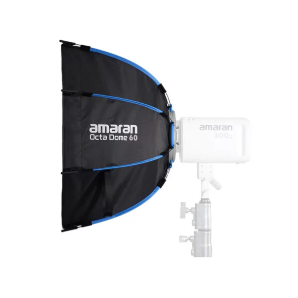 amaran Light Dome 60